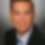 Profilbild von Christian Alps