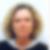 Profilbild von Inge Fischer