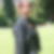 Profilbild von Maike Missmann
