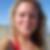 Profilbild von Claudia Schulze