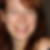 Profilbild von Stephanie Schwanda
