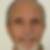 Profilbild von Günter Niedermair