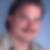 Profilbild von Michael Niekiel