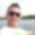 Profilbild von Andre Becker