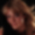 Profilbild von Silke Rupp