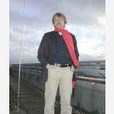 Profilfoto von Jens R. Prüß