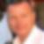 Profilbild von Ernst Sander