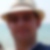 Profilbild von Torsten Quiring