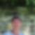 Profilbild von Christian Lenze