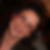 Profilbild von Claudia Mielke