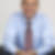 Profilbild von Christoph Kraemer