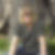 Profilbild von Birgitta Velten
