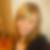 Profilbild von Melanie Stamm