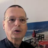 Profilfoto von Hajo Schmitt-Windisch