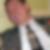 Profilbild von Ingo Richter