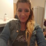 Profilfoto von Barbara Wilfing