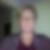 Profilbild von Sonja Stork