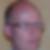 Profilbild von Jörg Wolf