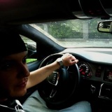 Profilfoto von Altan Dogan