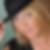 Profilbild von Christine Hanel