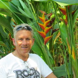 Profilfoto von Hans-Joachim Bergner