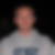 Profilbild von Alexander Bongart