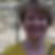 Profilbild von Heike Müller