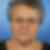 Profilbild von Inge Kronsbein