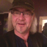 Profilfoto von Roland Meier