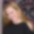 Profilbild von Jessica Grundmann