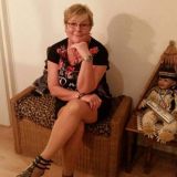 Profilfoto von Monika West