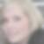 Profilbild von Nicole Flemming