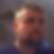 Profilbild von Kristian Cordas