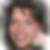Profilbild von Melanie Leib