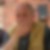 Profilbild von Fredy Freivalds