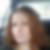 Profilbild von Nancy Exner
