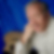 Profilbild von Klaus - Dieter Bethke