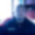 Profilbild von Wilfried Harders