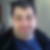 Profilbild von Michele Tarantino