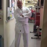 Profilfoto von Marcel Stibbe