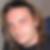 Profilbild von Mark Eck