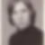 Profilbild von Harald Scholler