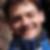 Profilbild von Marco Nordmann