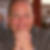 Profilbild von Martin Schöneweiß