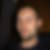 Profilbild von Holger Grans