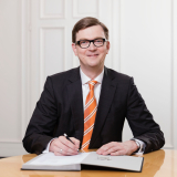 Profilfoto von Sven Fiedler