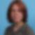 Profilbild von Tanja Fimpel