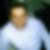 Profilbild von Marc Fischer
