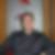 Profilbild von Joachim Kern