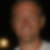 Profilbild von Marco Trani